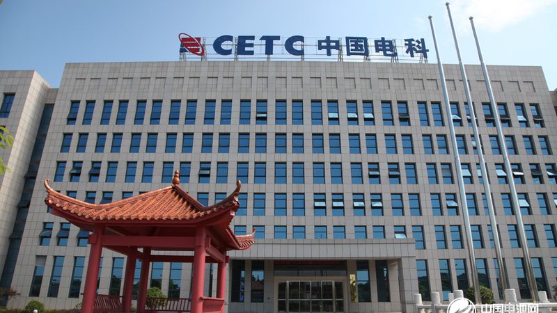 SMT贴片加工焊接质量要求解析