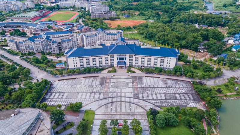 电子配件报价单与合同：揭秘背后的本质差异