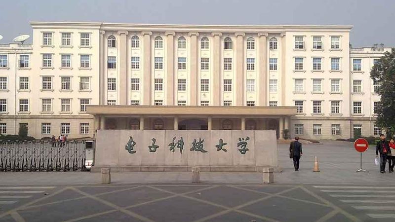 电子元器件清单标准规范：揭秘清单背后的奥秘