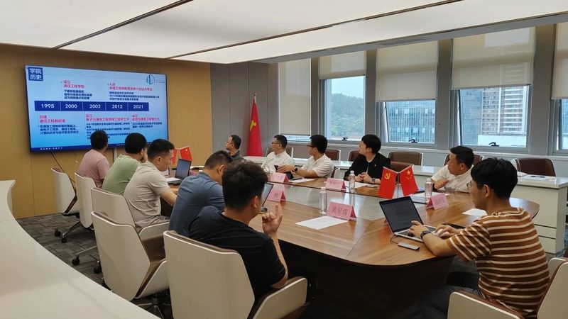 深圳电子元器件质量如何辨析：揭秘五大关键指标