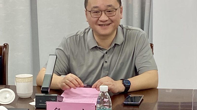 PCBA小批量代工厂家：揭秘其背后的技术奥秘