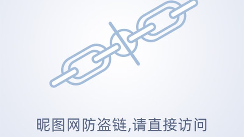 智能硬件电子设计量产流程：揭秘从原型到成品的蜕变之路