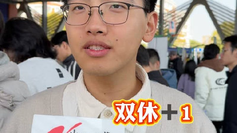 安规电容X2与Y1：揭秘安全性的关键差异
