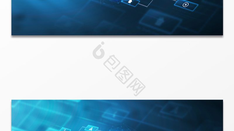 PCB板厚规格参数表：揭秘电子制造中的关键指标