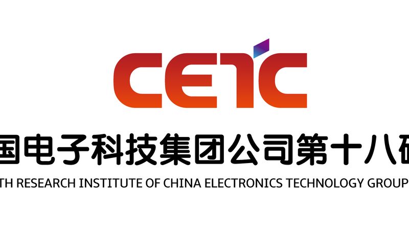 电子元器件仓储货架材质选择的五大关键因素