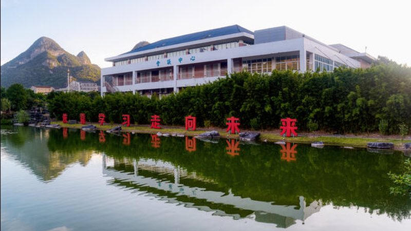 国产电子元件代理加盟：揭秘行业“幕后”**