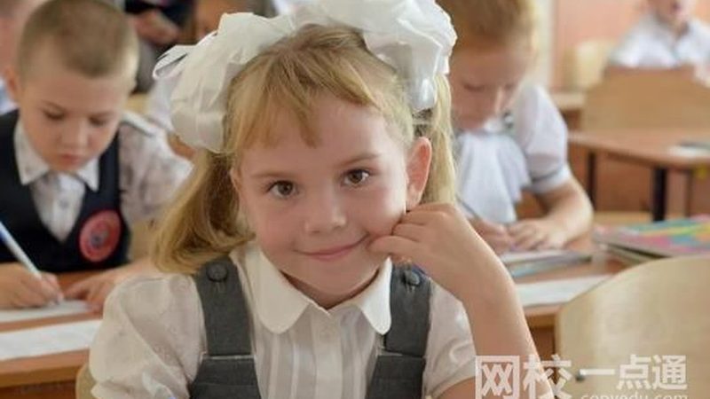 物联网模块选型：关键步骤与注意事项