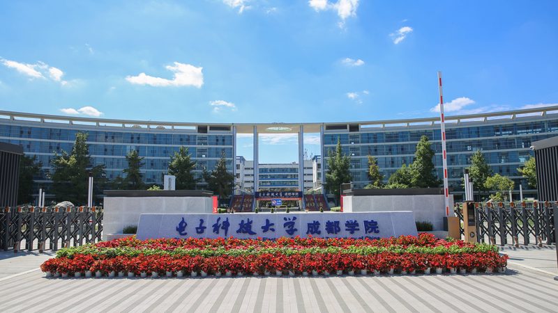 高精度PCB电路板阻焊油墨：关键要求与选择要点**