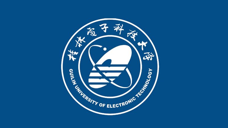 电子配件材质选择：如何从性能与成本中找到平衡点**