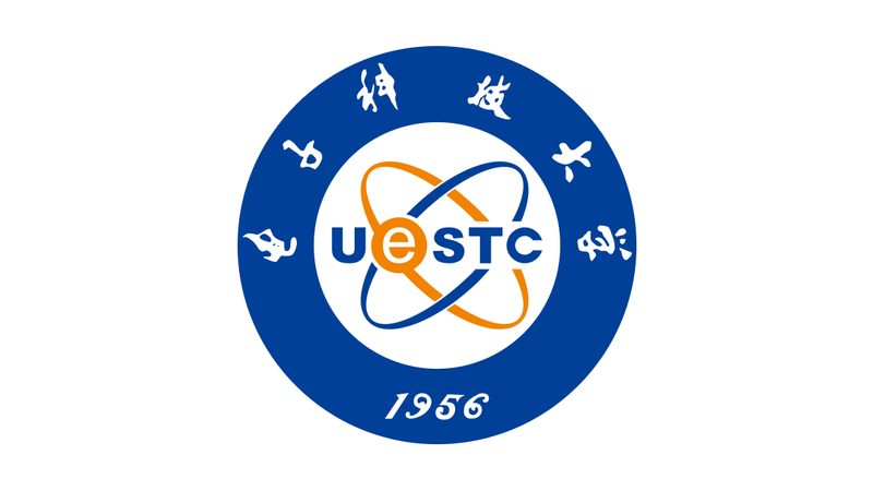 电子科技公司经营范围加盟，如何把握关键要素？**