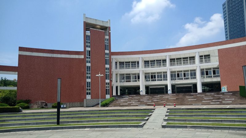 PCBA加工资质审核：标准解读与合规要点