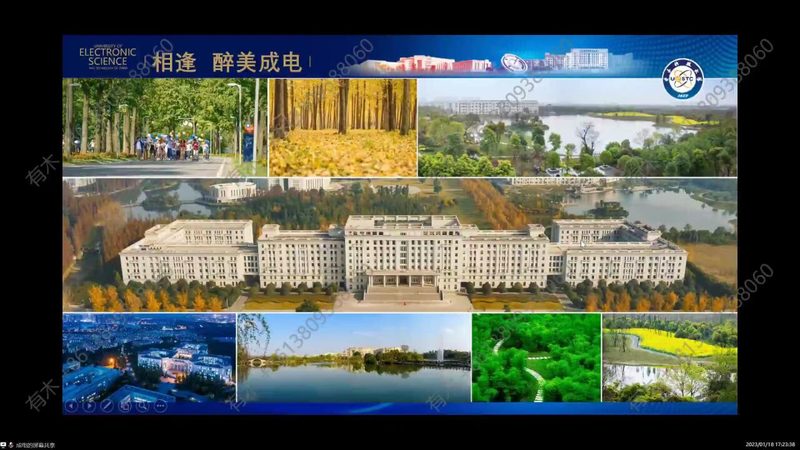 二极管正负极识别：实用技巧与误区解析**
