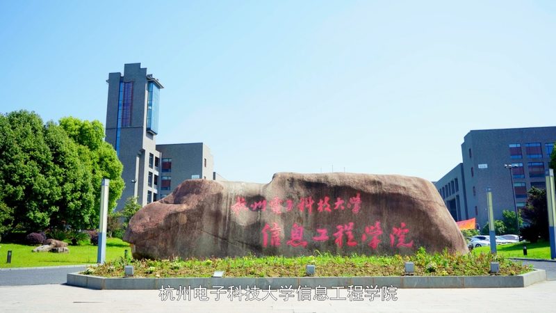 北京电子元器件定制：揭秘定制化之路**