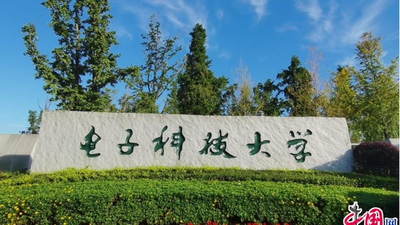 揭秘深圳SMT贴片DIP插件厂：核心技术解析与应用场景