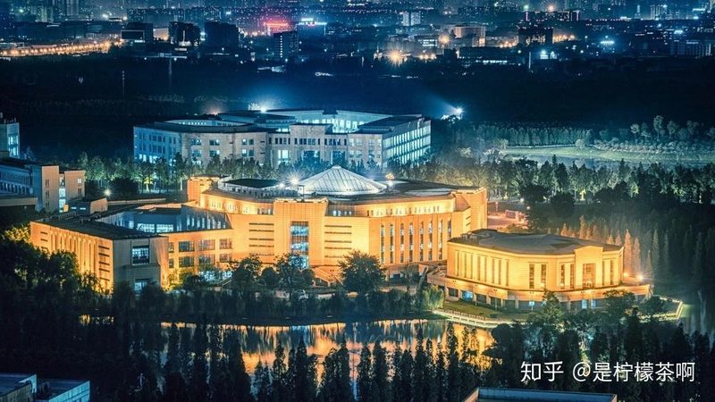 揭秘电子元件生产厂家直销资质：资质背后的秘密