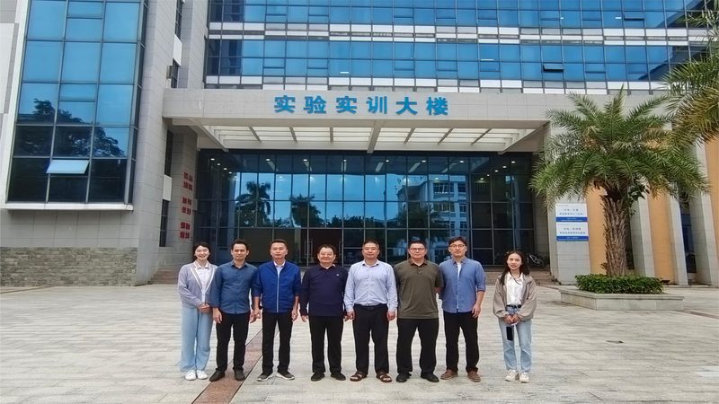 电子元器件厂家资质变更全解析：流程与注意事项