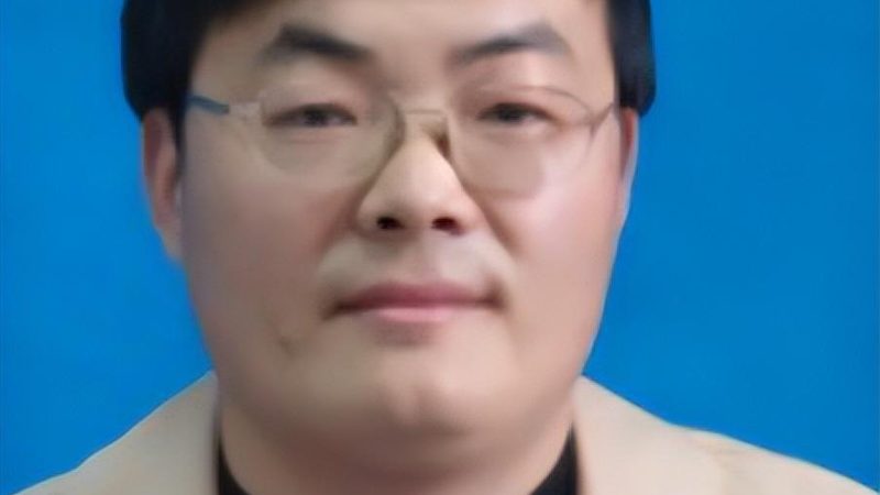 SMT贴片冷焊问题？重新过炉技巧解析