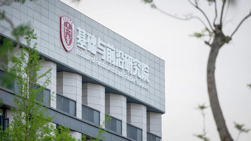 电阻成本控制：揭秘降低电子设备制造成本的秘诀