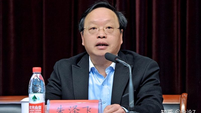 电子模块代工：揭秘优质代工企业的核心要素**