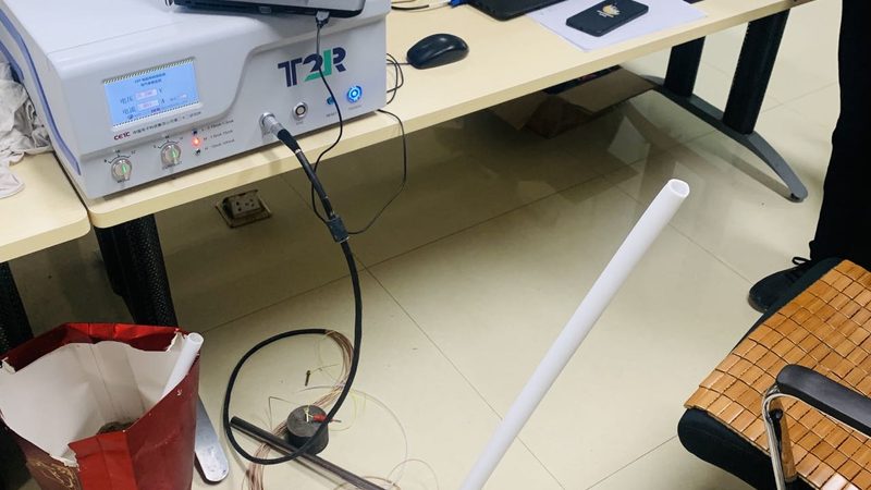 电子产品行业排名前十的发展趋势解析
