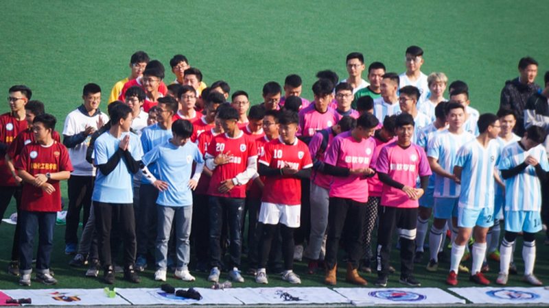 电子科技公司注册：与普通公司的五大关键区别