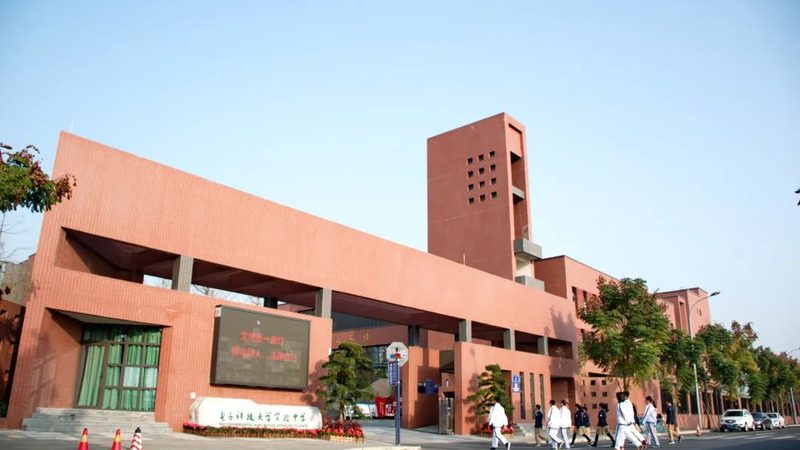 电子元器件选型：揭秘硬件工程师的“幕后英雄”**