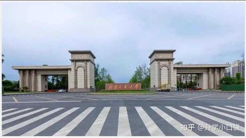 连接器选型：材质与尺寸如何匹配应用场景**