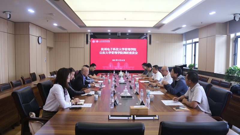 电阻采购价格背后的秘密：揭秘影响因素与选购技巧