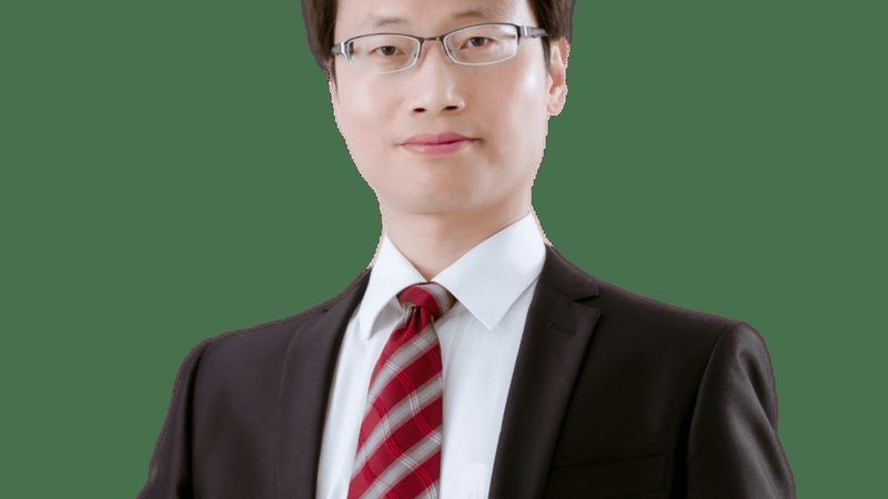 电子元件检测：规范背后的技术保障**
