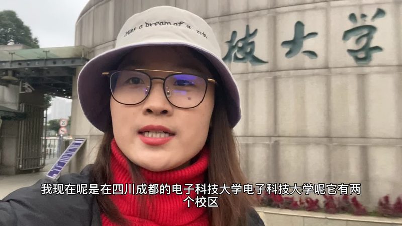 PCB板散热面积计算：揭秘高效散热的关键