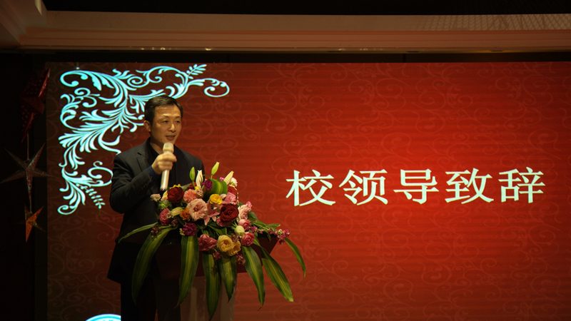 电子元器件质量评估：揭秘选购之道