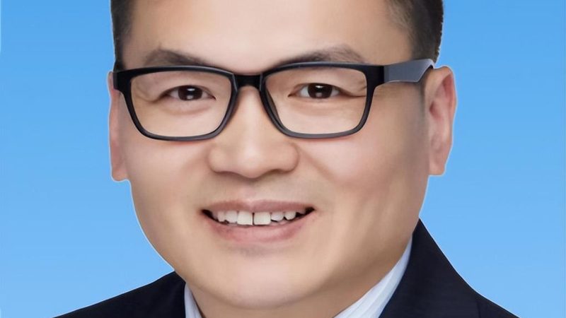 钢网开口定制，揭秘其背后的工艺与报价奥秘