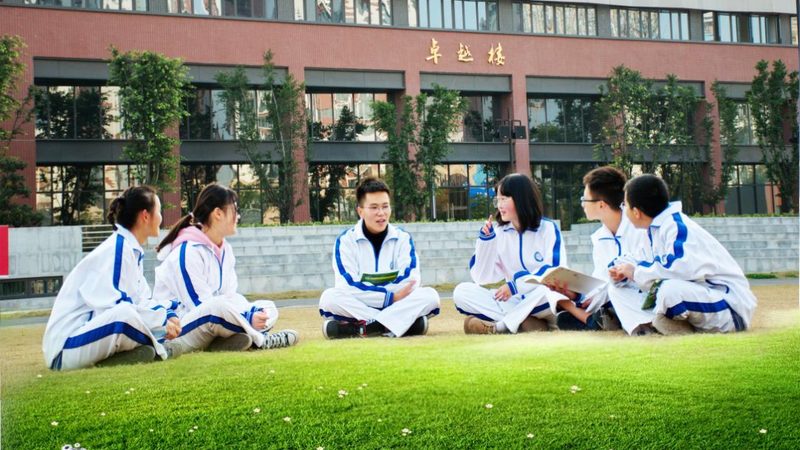 成都电子元件批发市场：探寻优质货源的必经之地